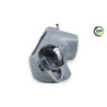 Cache guidon PIAGGIO VESPA PRIMAVERA 50 2020 à 2023