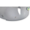 Cache guidon PIAGGIO VESPA PRIMAVERA 50 2020 à 2023