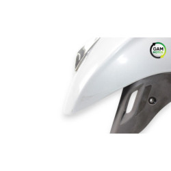 Garde boue avant PIAGGIO VESPA PRIMAVERA 50 2020 à 2023