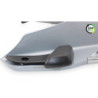 Marche-pieds PIAGGIO VESPA PRIMAVERA 50 2020 à 2023