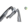 Protection cadre droit PIAGGIO VESPA PRIMAVERA 50 2020 à 2023