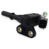 Injecteur PIAGGIO VESPA PRIMAVERA 50 2020 à 2023