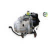 Moteur PIAGGIO VESPA PRIMAVERA 50 2020 à 2023