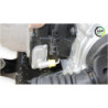 Moteur PIAGGIO VESPA PRIMAVERA 50 2020 à 2023