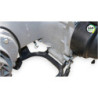 Moteur PIAGGIO VESPA PRIMAVERA 50 2020 à 2023