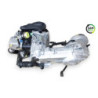 Moteur PIAGGIO VESPA PRIMAVERA 50 2020 à 2023