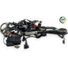 Faisceau électrique SUZUKI SV 650 N 2003 à 2009