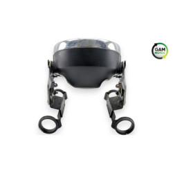 Optique SUZUKI SV 650 N 2003 à 2009