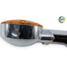 Clignotants arrière HARLEY DAVIDSON FLHTCUI 1450 E GLIDE ULTRA CLASSIC 2000 à 2006