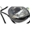 Clignotants avant HARLEY DAVIDSON FLHTCUI 1450 E GLIDE ULTRA CLASSIC 2000 à 2006