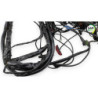 Faisceau électrique HARLEY DAVIDSON FLHTCUI 1450 E GLIDE ULTRA CLASSIC 2000 à 2006