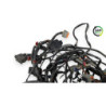 Faisceau électrique HARLEY DAVIDSON FLHTCUI 1450 E GLIDE ULTRA CLASSIC 2000 à 2006
