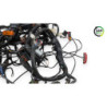 Faisceau électrique HARLEY DAVIDSON FLHTCUI 1450 E GLIDE ULTRA CLASSIC 2000 à 2006