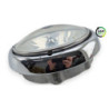 Optique HARLEY DAVIDSON FLHTCUI 1450 E GLIDE ULTRA CLASSIC 2000 à 2006