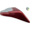 Cache latéral droit HARLEY DAVIDSON FLHTCUI 1450 E GLIDE ULTRA CLASSIC 2000 à 2006