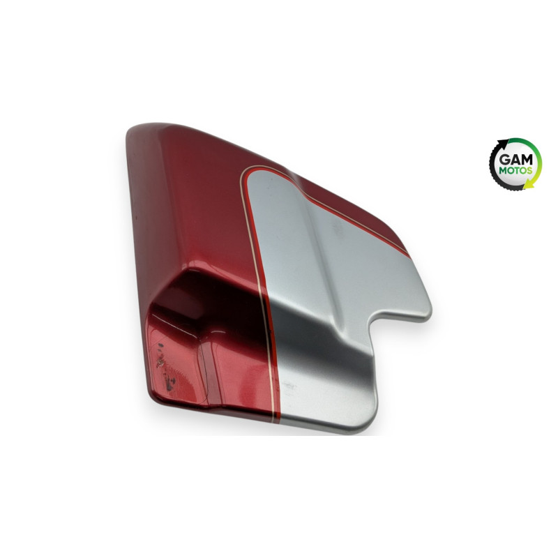 Cache latéral droit HARLEY DAVIDSON FLHTCUI 1450 E GLIDE ULTRA CLASSIC 2000 à 2006