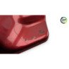 Cache latéral droit HARLEY DAVIDSON FLHTCUI 1450 E GLIDE ULTRA CLASSIC 2000 à 2006