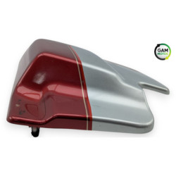 Cache latéral droit HARLEY DAVIDSON FLHTCUI 1450 E GLIDE ULTRA CLASSIC 2000 à 2006