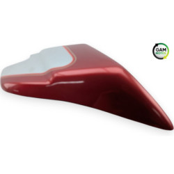 Cache latéral droit HARLEY DAVIDSON FLHTCUI 1450 E GLIDE ULTRA CLASSIC 2000 à 2006