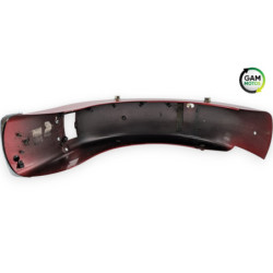Garde boue arrière HARLEY DAVIDSON FLHTCUI 1450 E GLIDE ULTRA CLASSIC 2000 à 2006