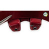 Garde boue avant HARLEY DAVIDSON FLHTCUI 1450 E GLIDE ULTRA CLASSIC 2000 à 2006