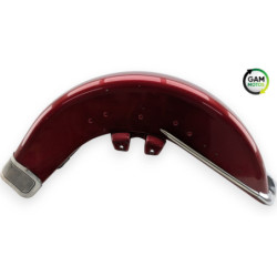 Garde boue avant HARLEY DAVIDSON FLHTCUI 1450 E GLIDE ULTRA CLASSIC 2000 à 2006
