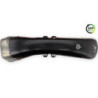 Garde boue avant HARLEY DAVIDSON FLHTCUI 1450 E GLIDE ULTRA CLASSIC 2000 à 2006