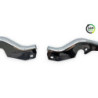 Habillage de cadre droit HARLEY DAVIDSON FLHTCUI 1450 E GLIDE ULTRA CLASSIC 2000 à 2006