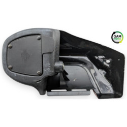 Marche-pied droit HARLEY DAVIDSON FLHTCUI 1450 E GLIDE ULTRA CLASSIC 2000 à 2006