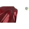 Marche-pied droit HARLEY DAVIDSON FLHTCUI 1450 E GLIDE ULTRA CLASSIC 2000 à 2006