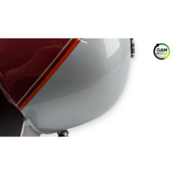 Réservoir d'essence HARLEY DAVIDSON FLHTCUI 1450 E GLIDE ULTRA CLASSIC 2000 à 2006