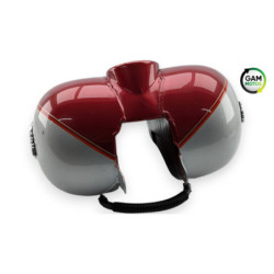Réservoir d'essence HARLEY DAVIDSON FLHTCUI 1450 E GLIDE ULTRA CLASSIC 2000 à 2006