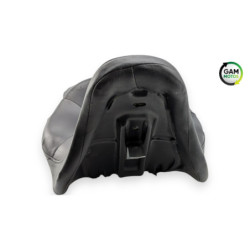 Selle HARLEY DAVIDSON FLHTCUI 1450 E GLIDE ULTRA CLASSIC 2000 à 2006