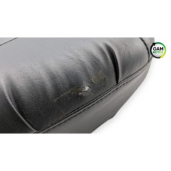 Selle HARLEY DAVIDSON FLHTCUI 1450 E GLIDE ULTRA CLASSIC 2000 à 2006