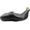 Selle HARLEY DAVIDSON FLHTCUI 1450 E GLIDE ULTRA CLASSIC 2000 à 2006