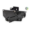 Support de batterie HARLEY DAVIDSON FLHTCUI 1450 E GLIDE ULTRA CLASSIC 2000 à 2006