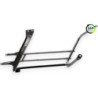 Support arriere HARLEY DAVIDSON FLHTCUI 1450 E GLIDE ULTRA CLASSIC 2000 à 2006