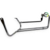 Support arriere HARLEY DAVIDSON FLHTCUI 1450 E GLIDE ULTRA CLASSIC 2000 à 2006