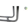 Support arriere HARLEY DAVIDSON FLHTCUI 1450 E GLIDE ULTRA CLASSIC 2000 à 2006