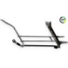 Support arriere HARLEY DAVIDSON FLHTCUI 1450 E GLIDE ULTRA CLASSIC 2000 à 2006