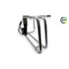 Support arriere HARLEY DAVIDSON FLHTCUI 1450 E GLIDE ULTRA CLASSIC 2000 à 2006