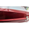 Top case HARLEY DAVIDSON FLHTCUI 1450 E GLIDE ULTRA CLASSIC 2000 à 2006