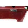 Top case HARLEY DAVIDSON FLHTCUI 1450 E GLIDE ULTRA CLASSIC 2000 à 2006
