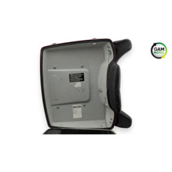 Top case HARLEY DAVIDSON FLHTCUI 1450 E GLIDE ULTRA CLASSIC 2000 à 2006