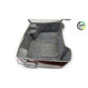 Top case HARLEY DAVIDSON FLHTCUI 1450 E GLIDE ULTRA CLASSIC 2000 à 2006