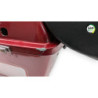 Top case HARLEY DAVIDSON FLHTCUI 1450 E GLIDE ULTRA CLASSIC 2000 à 2006