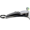 Habillage de réservoir HARLEY DAVIDSON FLHTCUI 1450 E GLIDE ULTRA CLASSIC 2000 à 2006