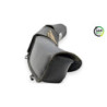 Vide poche HARLEY DAVIDSON FLHTCUI 1450 E GLIDE ULTRA CLASSIC 2000 à 2006