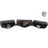 Vide poche HARLEY DAVIDSON FLHTCUI 1450 E GLIDE ULTRA CLASSIC 2000 à 2006