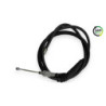 Câble d'embrayage HARLEY DAVIDSON FLHTCUI 1450 E GLIDE ULTRA CLASSIC 2000 à 2006